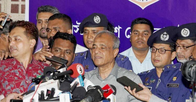 March25 Naeem/jahamngir-alam-20250306162042.jpg